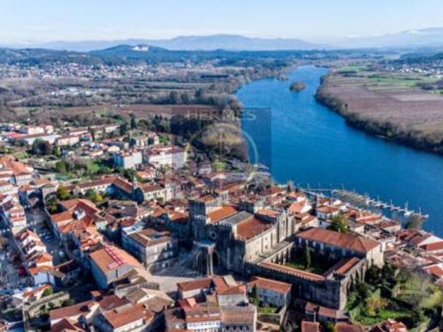 Casas Rurais Tui Pontevedra 84859961