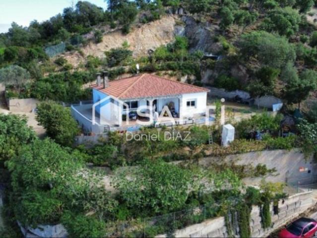 Casas Rurais Vidreres Girona LS99006139