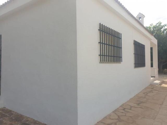 Casas Rurais Vinaros Castellón 96291919