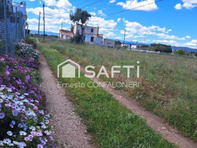 Casas Rurais Vinaros Castellón LS99005620