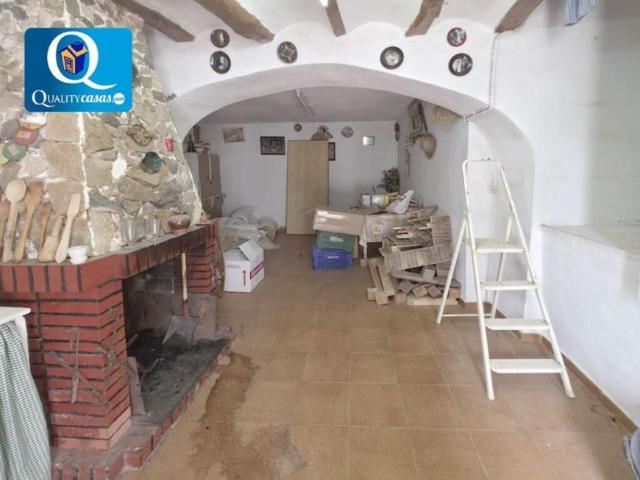 Casas Rurais Xixona Alicante 102143929