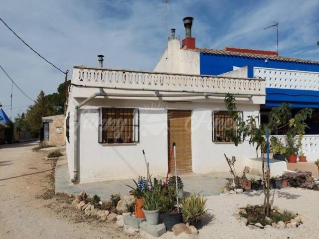 Casas Rurais Yecla Murcia 101017422