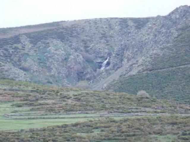 Casas Rurales La Cañadilla y La Cabaña de Gredos San Martin De La Vega Del Alberche Ávila