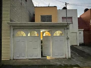 CasaSAN FRANCISCO DE PAULA, EX RANCHO SAN DIMAS