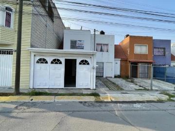 CasaSAN FRANCISCO DE PAULA, EX RANCHO SAN DIMAS