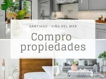Casas/departamentos precio de ocasión | 1 Dormitorios por 30000. 00 en Santiago