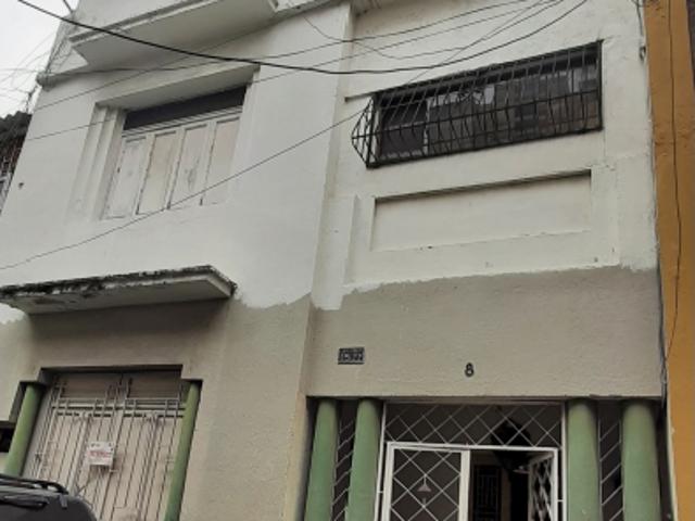 Casa/Pension en Venta en La Candelaria