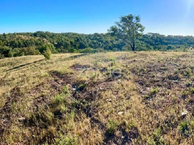 Casarões Eco Resort