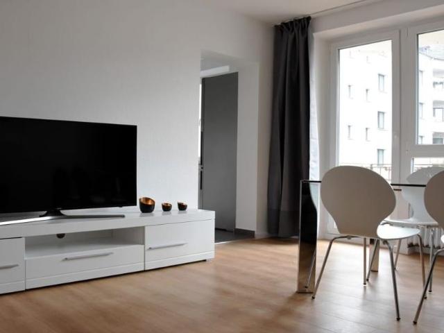 Cäsarstrasse, 45130 Essen
