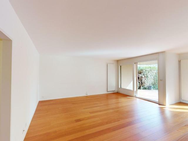 CASATAX exklusiv: Charmantes 3p mit großem Garten!