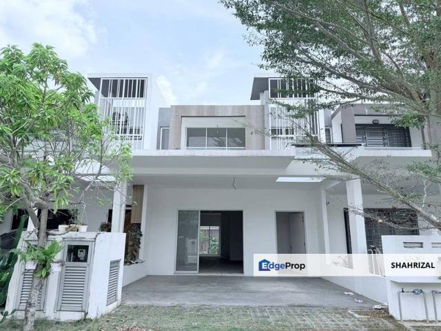 CasaView @ Cybersouth