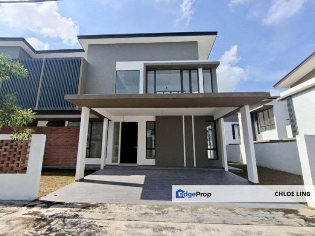CasaView @ Cybersouth