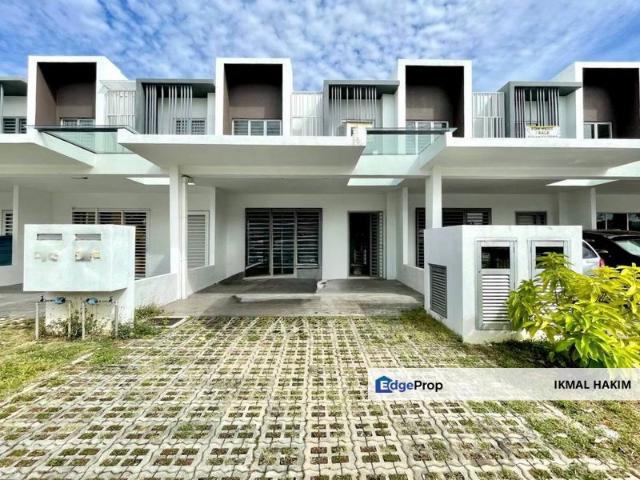 CasaView @ Cybersouth