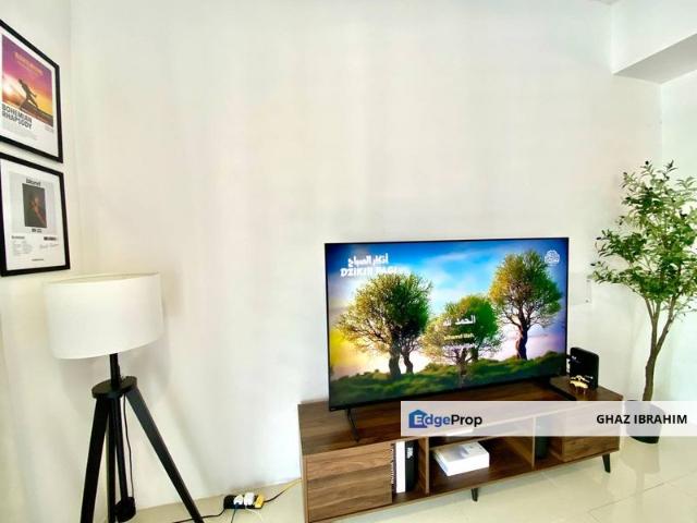 CasaView @ Cybersouth
