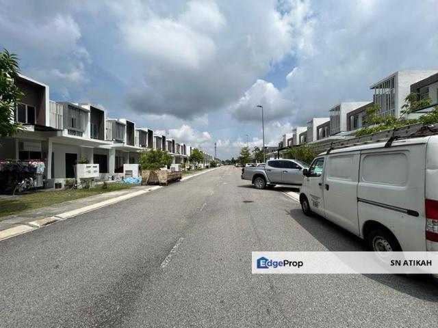 CasaView @ Cybersouth
