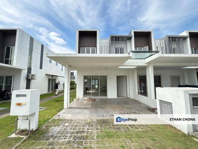 CasaView @ Cybersouth