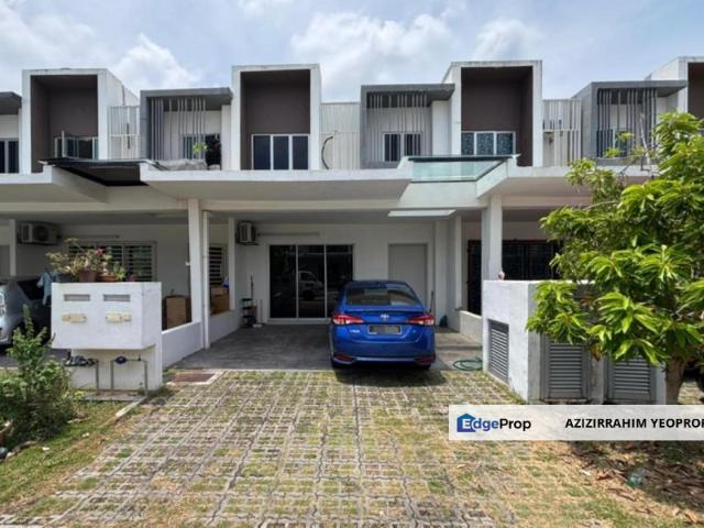 CasaView @ Cybersouth
