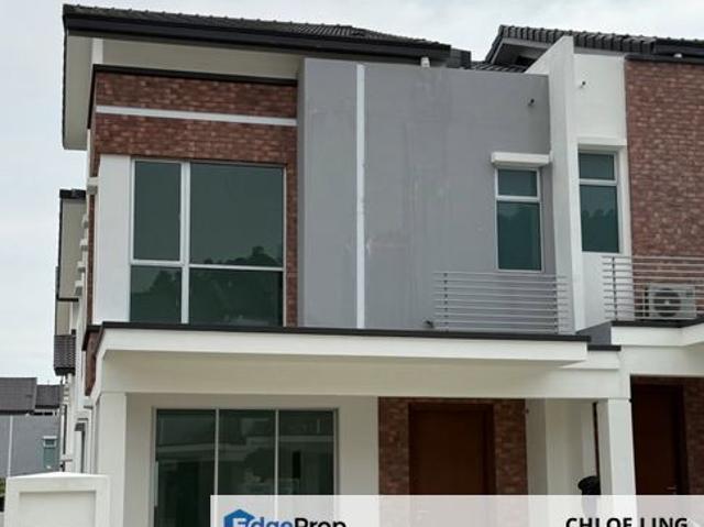 CasaView @ Cybersouth