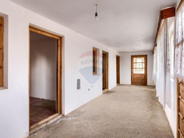 Casa/vila 4 camere vanzare in Arad, Pecica, Periferie vezi locația pe hartă