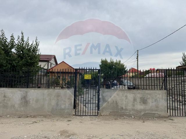 Casa/vila 4 camere vanzare in Dolj, Craiova, Brestei vezi locația pe hartă