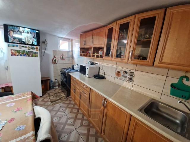 Casa/vila 4 camere vanzare in Dolj, Craiova, Central vezi locația pe hartă