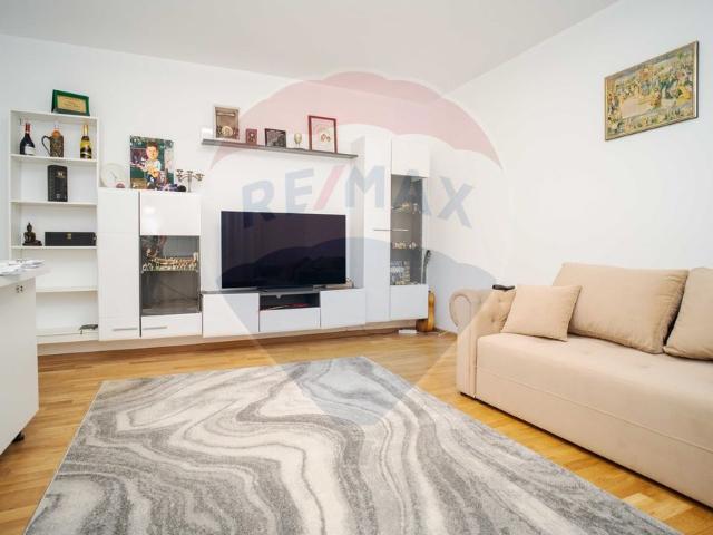 Casa/vila 4 camere vanzare in Iasi, Podu Ros vezi locația pe hartă
