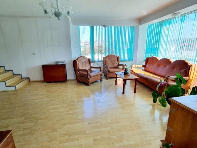 Casa/vila 4 camere vanzare in Piatra Neamt, Calea Romanului vezi locația pe hartă