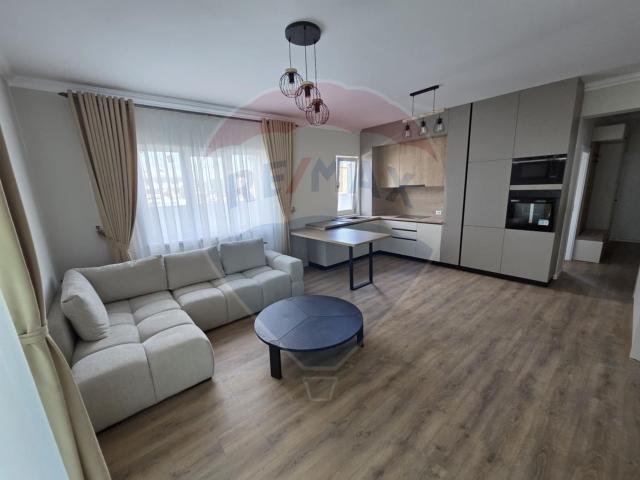 Casa/vila 4 camere vanzare in Vrancea, Golesti vezi locația pe hartă