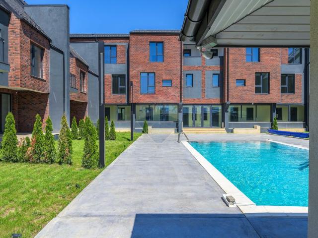 Casa/vila 5 camere vanzare in Bucuresti Ilfov, Tunari vezi locația pe hartă