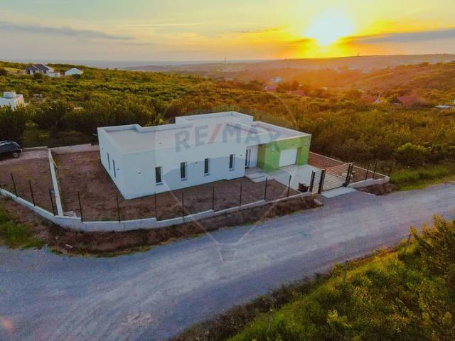 Casa/vila 5 camere vanzare in Bihor, Oradea, Dealuri Oradea vezi locația pe hartă