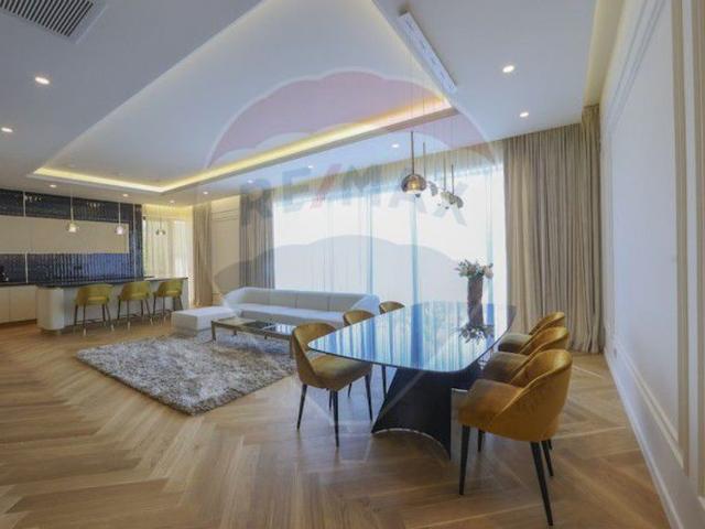 Casa/vila 5 camere vanzare in Cluj Napoca, Borhanci vezi locația pe hartă