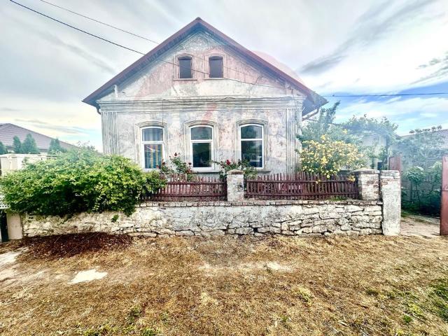 Casa/vila 5 camere vanzare in Constanta, Lumina vezi locația pe hartă