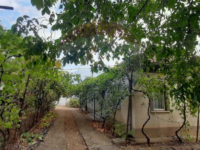 Casa/vila 5 camere vanzare in Dolj, Podari vezi locația pe hartă