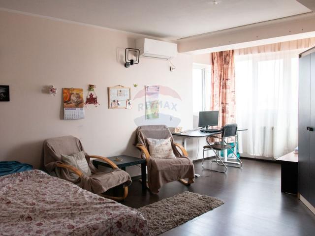 Casa/vila 7 camere vanzare in Galati, Central vezi locația pe hartă