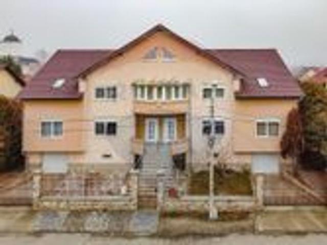 Casa/vila 5 camere vanzare in Timisoara, Braytim vezi locația pe hartă