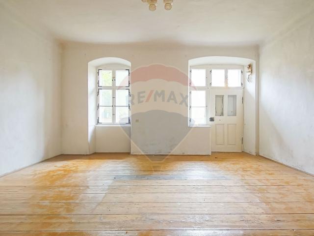 Casa/vila 5 camere inchiriere in Brasov, Schei vezi locația pe hartă