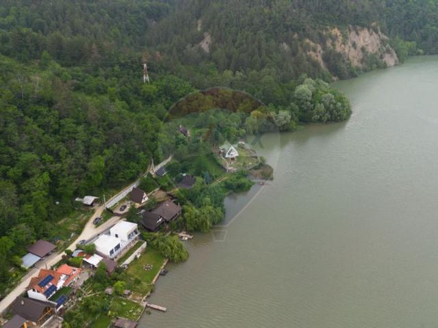 Casa/vila 6 camere vanzare in Neamt, Pangaracior vezi locația pe hartă