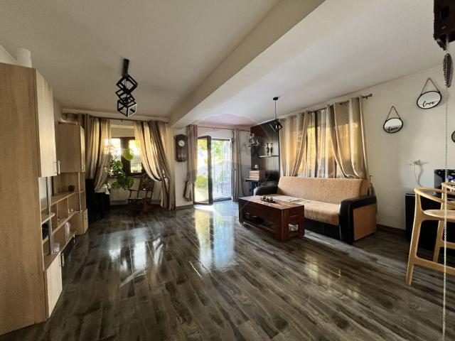 Casa/vila 6 camere vanzare in Bucuresti Ilfov, Berceni vezi locația pe hartă