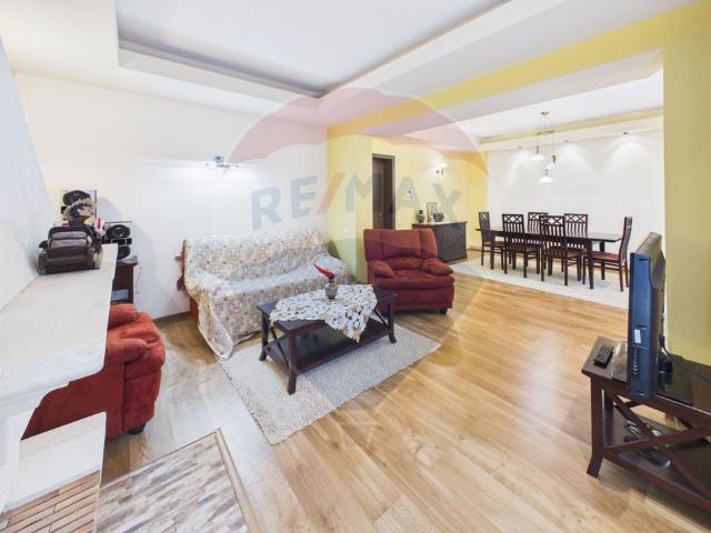 Casa/vila 6 camere vanzare in Brasov, Predeal, Cioplea vezi locația pe hartă