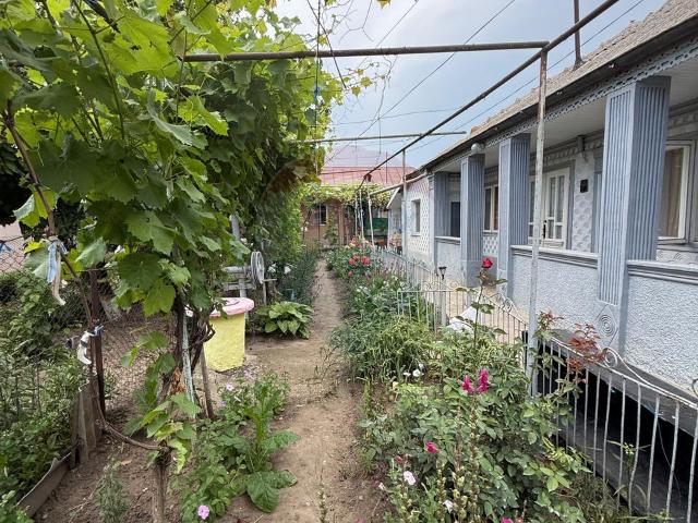 Casa/vila 6 camere vanzare in Vaslui, Zorleni vezi locația pe hartă