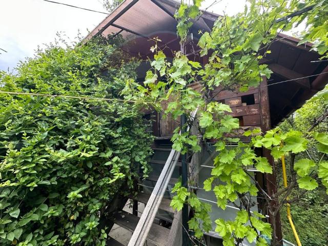 Casa/vila 2 camere vanzare in Maramures, Coas vezi locația pe hartă