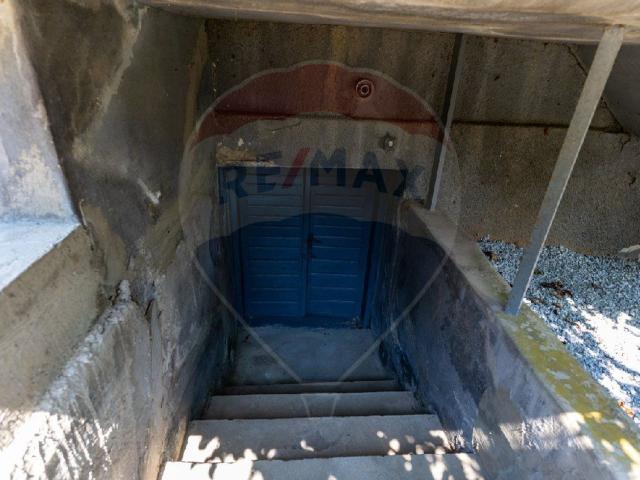 Casa/vila 2 camere vanzare in Hunedoara, Certeju de Sus vezi locația pe hartă