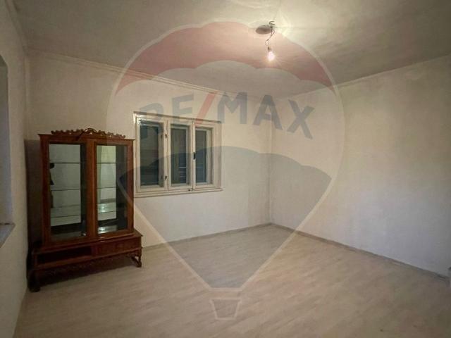 Casa/vila 2 camere vanzare in Sibiu, Daia vezi locația pe hartă