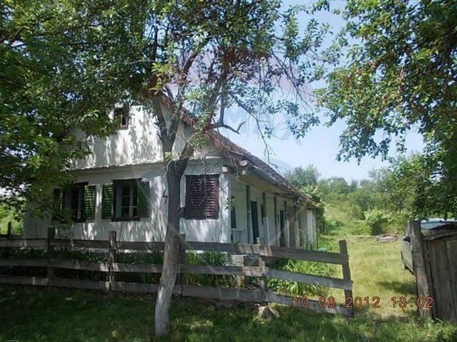 Casa/vila 2 camere vanzare in Timis, Bogda vezi locația pe hartă