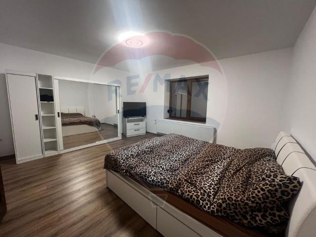 Casa/vila 3 camere vanzare in Arad, Sofronea vezi locația pe hartă