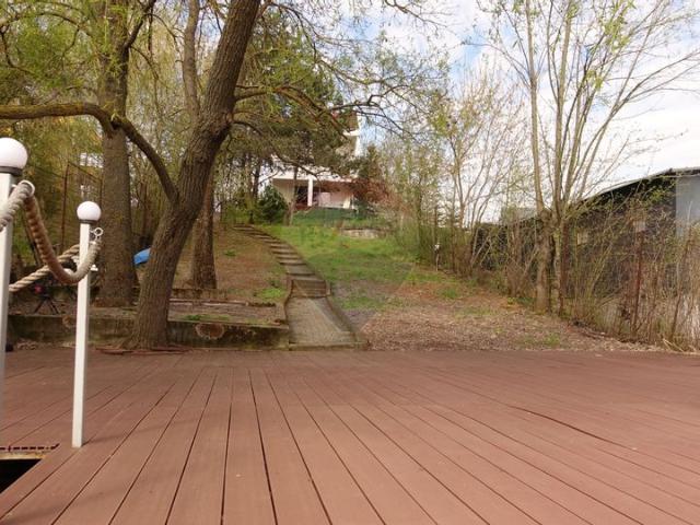 Casa/vila 3 camere vanzare in Bucuresti Ilfov, Izvorani vezi locația pe hartă