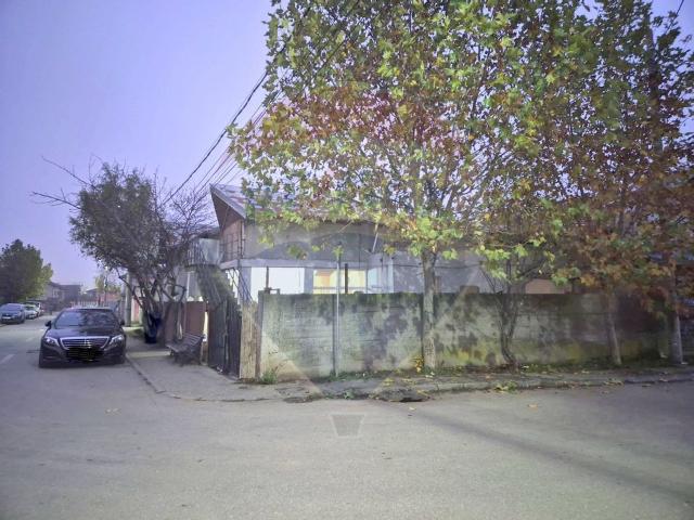 Casa/vila 3 camere vanzare in Bucuresti Ilfov, Mogosoaia vezi locația pe hartă