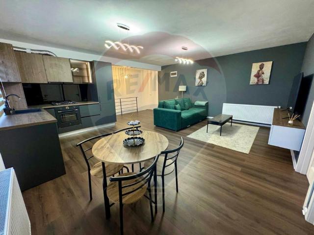 Casa/vila 3 camere vanzare in Brasov, Sanpetru vezi locația pe hartă
