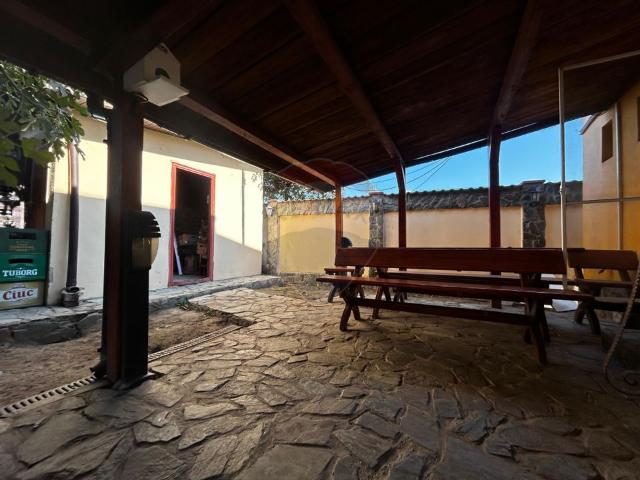 Casa/vila 3 camere vanzare in Dolj, Malu Mare vezi locația pe hartă
