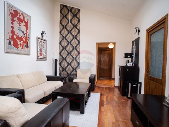 Casa/vila 3 camere vanzare in Iasi, Pacurari vezi locația pe hartă